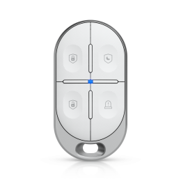 Ubiquiti USL-FOB-US датчик