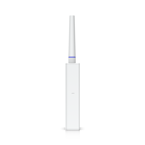 Датчик Ubiquiti USL-G2-Gateway-HA-EU - (1) 10/100 MbE RJ45 порт, 6.5W, 3 dBi