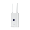 Датчик Ubiquiti USL-G2-Gateway-HA-EU - (1) 10/100 MbE RJ45 порт, 6.5W, 3 dBi