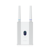 Датчик Ubiquiti USL-G2-Gateway-HA-EU - (1) 10/100 MbE RJ45 порт, 6.5W, 3 dBi