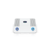 Датчик Ubiquiti USL-G2-Gateway-HA-EU - (1) 10/100 MbE RJ45 порт, 6.5W, 3 dBi