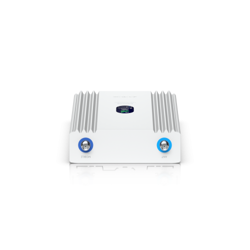 Датчик Ubiquiti USL-G2-Gateway-HA-EU - (1) 10/100 MbE RJ45 порт, 6.5W, 3 dBi