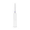 Датчик Ubiquiti USL-G2-Gateway-HA-US - (1) 10/100 MbE RJ45 порт, 6.5W, 3 dBi