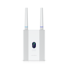 Ubiquiti USL-G2-Gateway-HA-US датчик