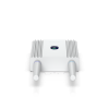 Датчик Ubiquiti USL-G2-Gateway-HA-US - (1) 10/100 MbE RJ45 порт, 6.5W, 3 dBi