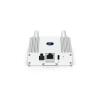Датчик Ubiquiti USL-G2-Gateway-HA-US - (1) 10/100 MbE RJ45 порт, 6.5W, 3 dBi