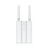 Датчик Ubiquiti USL-G2-Gateway-HA-US - (1) 10/100 MbE RJ45 порт, 6.5W, 3 dBi
