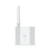 Датчик Ubiquiti USL-Gateway-EU - (1) 10/100 MbE RJ45 порт, 3.4W, 3 dBi