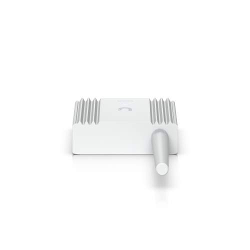 Датчик Ubiquiti USL-Gateway-EU - (1) 10/100 MbE RJ45 порт, 3.4W, 3 dBi