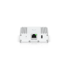 Датчик Ubiquiti USL-Gateway-EU - (1) 10/100 MbE RJ45 порт, 3.4W, 3 dBi