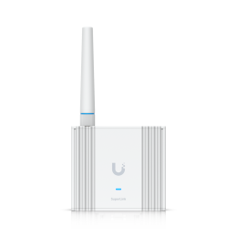Ubiquiti USL-Gateway-JP датчик