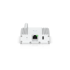 Датчик Ubiquiti USL-Gateway-JP - (1) 10/100 MbE RJ45 порт, 3.4W, 3 dBi