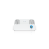 Датчик Ubiquiti USL-Gateway-JP - (1) 10/100 MbE RJ45 порт, 3.4W, 3 dBi