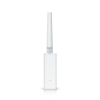 Датчик Ubiquiti USL-Gateway-JP - (1) 10/100 MbE RJ45 порт, 3.4W, 3 dBi