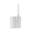 Датчик Ubiquiti USL-Gateway-JP - (1) 10/100 MbE RJ45 порт, 3.4W, 3 dBi