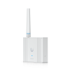 Датчик Ubiquiti USL-Gateway-TW - (1) 10/100 MbE RJ45 порт, 3.4W, 3 dBi