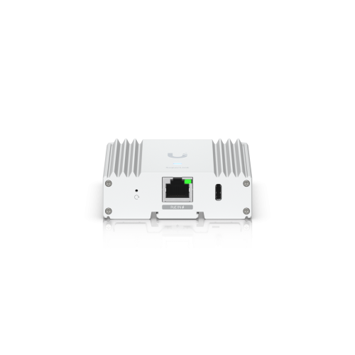 Датчик Ubiquiti USL-Gateway-TW - (1) 10/100 MbE RJ45 порт, 3.4W, 3 dBi