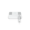 Датчик Ubiquiti USL-Gateway-US - (1) 10/100 MbE RJ45 порт, 3.4W, 3 dBi