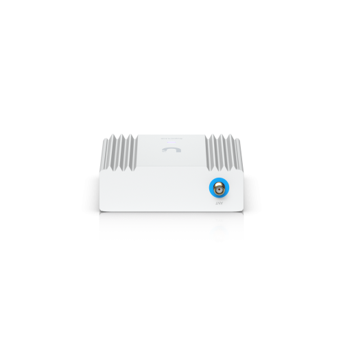 Датчик Ubiquiti USL-Gateway-US - (1) 10/100 MbE RJ45 порт, 3.4W, 3 dBi