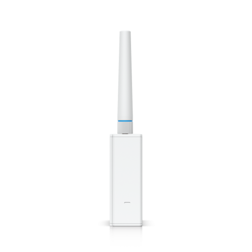 Датчик Ubiquiti USL-Gateway-US - (1) 10/100 MbE RJ45 порт, 3.4W, 3 dBi