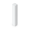Датчик Ubiquiti USL-GlassBreak-EU - 3V, 0.2W, 14 dBm