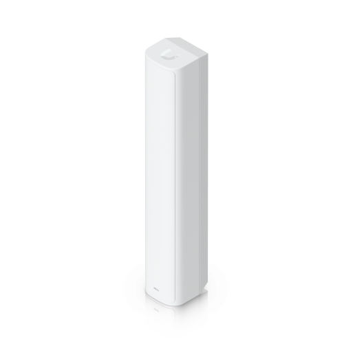 Датчик Ubiquiti USL-GlassBreak-EU - 3V, 0.2W, 14 dBm