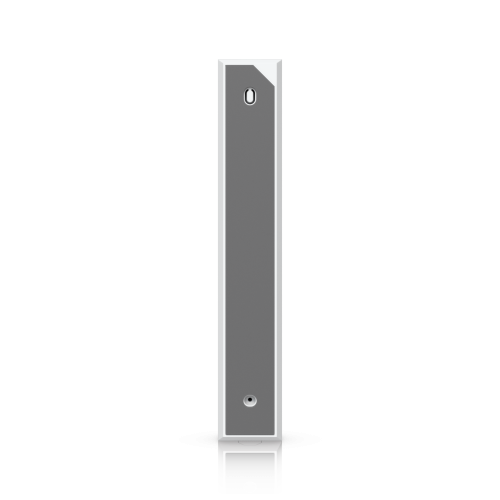 Датчик Ubiquiti USL-GlassBreak-EU - 3V, 0.2W, 14 dBm