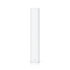 Датчик Ubiquiti USL-GlassBreak-EU - 3V, 0.2W, 14 dBm