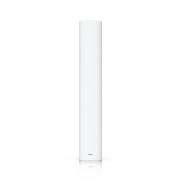 Ubiquiti USL-GlassBreak-EU датчик