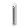 Датчик Ubiquiti USL-GlassBreak-EU - 3V, 0.2W, 14 dBm