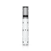Датчик Ubiquiti USL-GlassBreak-EU - 3V, 0.2W, 14 dBm