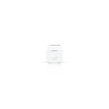 Датчик Ubiquiti USL-GlassBreak-US - 3V, 0.2W, 14 dBm