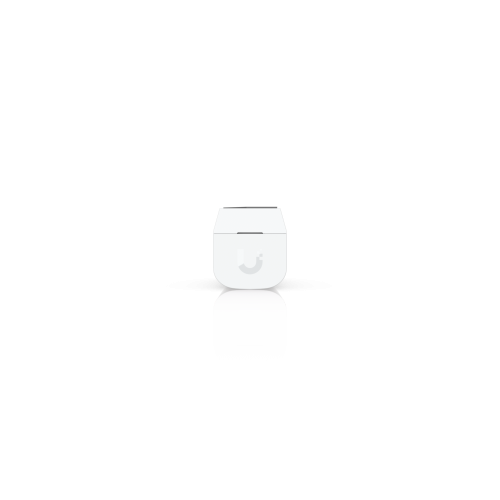 Датчик Ubiquiti USL-GlassBreak-US - 3V, 0.2W, 14 dBm