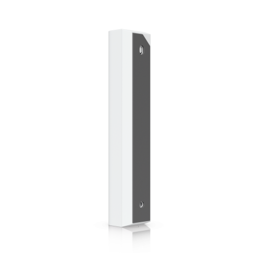 Датчик Ubiquiti USL-GlassBreak-US - 3V, 0.2W, 14 dBm