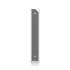 Датчик Ubiquiti USL-GlassBreak-US - 3V, 0.2W, 14 dBm