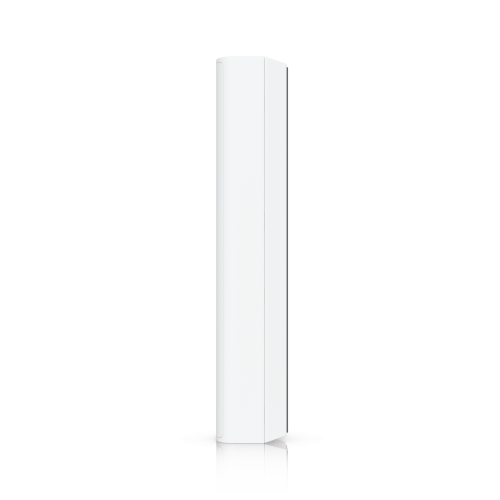 Датчик Ubiquiti USL-GlassBreak-US - 3V, 0.2W, 14 dBm