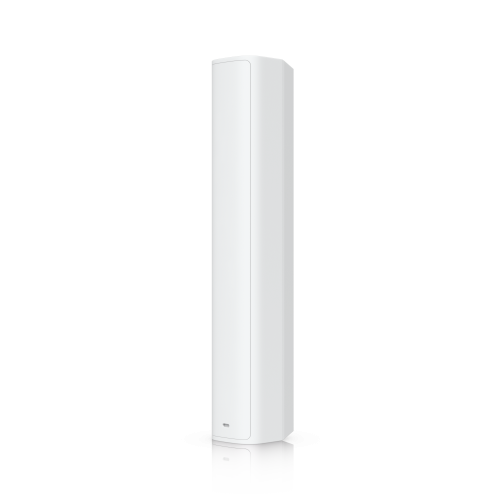 Датчик Ubiquiti USL-GlassBreak-US - 3V, 0.2W, 14 dBm