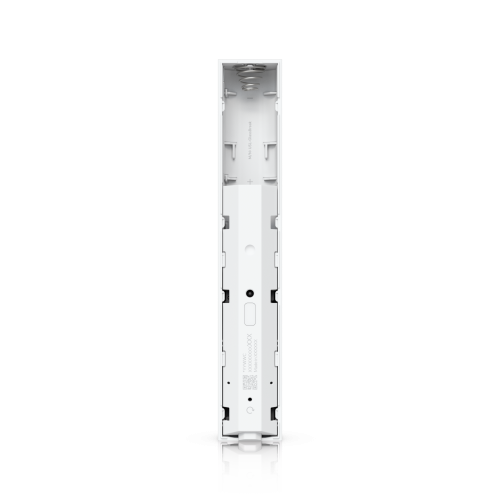 Датчик Ubiquiti USL-GlassBreak-US - 3V, 0.2W, 14 dBm