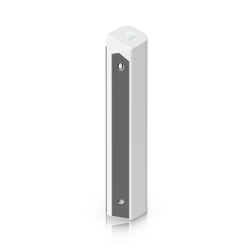 Датчик Ubiquiti USL-GlassBreak-US - 3V, 0.2W, 14 dBm