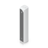 Датчик Ubiquiti USL-GlassBreak-US - 3V, 0.2W, 14 dBm