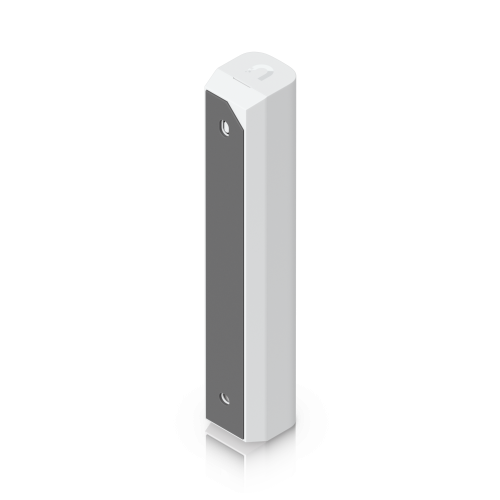 Датчик Ubiquiti USL-GlassBreak-US - 3V, 0.2W, 14 dBm