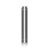 Датчик Ubiquiti USL-GlassBreak-US - 3V, 0.2W, 14 dBm
