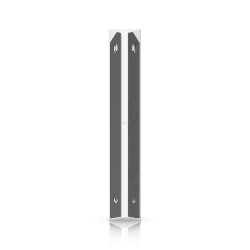 Датчик Ubiquiti USL-GlassBreak-US - 3V, 0.2W, 14 dBm