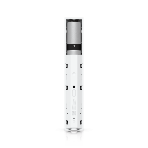 Датчик Ubiquiti USL-GlassBreak-US - 3V, 0.2W, 14 dBm