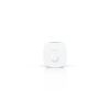 Датчик Ubiquiti USL-Motion-3-EU - 3V, 14 dBm, 22.6mW