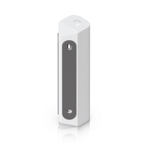 Датчик Ubiquiti USL-Motion-3-EU - 3V, 14 dBm, 22.6mW