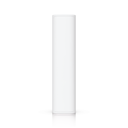 Датчик Ubiquiti USL-Motion-3-EU - 3V, 14 dBm, 22.6mW