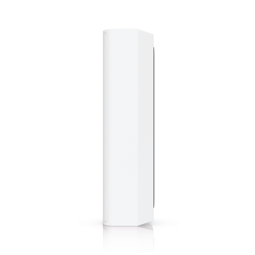 Датчик Ubiquiti USL-Motion-3-EU - 3V, 14 dBm, 22.6mW