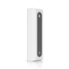 Датчик Ubiquiti USL-Motion-3-US - 3V, 14 dBm, 22.6mW