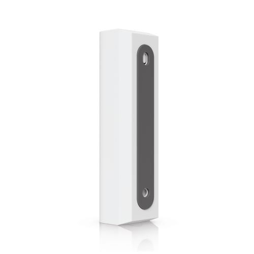 Датчик Ubiquiti USL-Motion-3-US - 3V, 14 dBm, 22.6mW